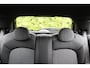 MINI Cooper 1.5 Automaat Chili|Xenon|Led|Ecc|Carplay|Navi|Pdc|Leder|Zwarte hemel|Dealer onderhouden