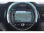 MINI Cooper 1.5 Automaat Chili|Xenon|Led|Ecc|Carplay|Navi|Pdc|Leder|Zwarte hemel|Dealer onderhouden