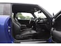 MINI Cooper 1.5 Automaat Chili|Xenon|Led|Ecc|Carplay|Navi|Pdc|Leder|Zwarte hemel|Dealer onderhouden