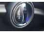 MINI Cooper 1.5 Automaat Chili|Xenon|Led|Ecc|Carplay|Navi|Pdc|Leder|Zwarte hemel|Dealer onderhouden