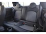 MINI Cooper 1.5 Automaat Chili|Xenon|Led|Ecc|Carplay|Navi|Pdc|Leder|Zwarte hemel|Dealer onderhouden