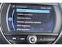 MINI Cooper 1.5 Automaat Chili|Xenon|Led|Ecc|Carplay|Navi|Pdc|Leder|Zwarte hemel|Dealer onderhouden