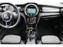 MINI Cooper 1.5 Automaat Chili|Xenon|Led|Ecc|Carplay|Navi|Pdc|Leder|Zwarte hemel|Dealer onderhouden