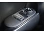 MINI Cooper 1.5 Automaat Chili|Xenon|Led|Ecc|Carplay|Navi|Pdc|Leder|Zwarte hemel|Dealer onderhouden