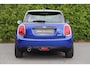 MINI Cooper 1.5 Automaat Chili|Xenon|Led|Ecc|Carplay|Navi|Pdc|Leder|Zwarte hemel|Dealer onderhouden