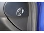 MINI Cooper 1.5 Automaat Chili|Xenon|Led|Ecc|Carplay|Navi|Pdc|Leder|Zwarte hemel|Dealer onderhouden