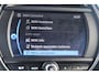 MINI Cooper 1.5 Automaat Chili|Xenon|Led|Ecc|Carplay|Navi|Pdc|Leder|Zwarte hemel|Dealer onderhouden