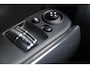 MINI Cooper 1.5 Automaat Chili|Xenon|Led|Ecc|Carplay|Navi|Pdc|Leder|Zwarte hemel|Dealer onderhouden