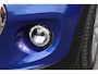 MINI Cooper 1.5 Automaat Chili|Xenon|Led|Ecc|Carplay|Navi|Pdc|Leder|Zwarte hemel|Dealer onderhouden