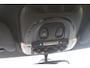 MINI Cooper 1.5 Automaat Chili|Xenon|Led|Ecc|Carplay|Navi|Pdc|Leder|Zwarte hemel|Dealer onderhouden