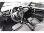 MINI Cooper 1.5 Automaat Chili|Xenon|Led|Ecc|Carplay|Navi|Pdc|Leder|Zwarte hemel|Dealer onderhouden