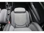 MINI Cooper 1.5 Automaat Chili|Xenon|Led|Ecc|Carplay|Navi|Pdc|Leder|Zwarte hemel|Dealer onderhouden