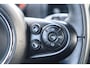 MINI Cooper 1.5 Automaat Chili|Xenon|Led|Ecc|Carplay|Navi|Pdc|Leder|Zwarte hemel|Dealer onderhouden