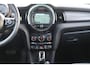 MINI Cooper 1.5 Automaat Chili|Xenon|Led|Ecc|Carplay|Navi|Pdc|Leder|Zwarte hemel|Dealer onderhouden