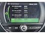 MINI Cooper 1.5 Automaat Chili|Xenon|Led|Ecc|Carplay|Navi|Pdc|Leder|Zwarte hemel|Dealer onderhouden