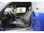 MINI Cooper 1.5 Automaat Chili|Xenon|Led|Ecc|Carplay|Navi|Pdc|Leder|Zwarte hemel|Dealer onderhouden