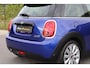 MINI Cooper 1.5 Automaat Chili|Xenon|Led|Ecc|Carplay|Navi|Pdc|Leder|Zwarte hemel|Dealer onderhouden