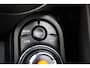 MINI Cooper 1.5 Automaat Chili|Xenon|Led|Ecc|Carplay|Navi|Pdc|Leder|Zwarte hemel|Dealer onderhouden