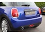 MINI Cooper 1.5 Automaat Chili|Xenon|Led|Ecc|Carplay|Navi|Pdc|Leder|Zwarte hemel|Dealer onderhouden