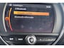 MINI Cooper 1.5 Automaat Chili|Xenon|Led|Ecc|Carplay|Navi|Pdc|Leder|Zwarte hemel|Dealer onderhouden