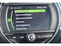 MINI Cooper 1.5 Automaat Chili|Xenon|Led|Ecc|Carplay|Navi|Pdc|Leder|Zwarte hemel|Dealer onderhouden