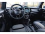 MINI Cooper 1.5 Automaat Chili|Xenon|Led|Ecc|Carplay|Navi|Pdc|Leder|Zwarte hemel|Dealer onderhouden