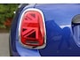MINI Cooper 1.5 Automaat Chili|Xenon|Led|Ecc|Carplay|Navi|Pdc|Leder|Zwarte hemel|Dealer onderhouden