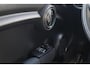 MINI Cooper 1.5 Automaat Chili|Xenon|Led|Ecc|Carplay|Navi|Pdc|Leder|Zwarte hemel|Dealer onderhouden
