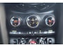 MINI Cooper 1.5 Automaat Chili|Xenon|Led|Ecc|Carplay|Navi|Pdc|Leder|Zwarte hemel|Dealer onderhouden