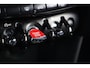 MINI Cooper 1.5 Automaat Chili|Xenon|Led|Ecc|Carplay|Navi|Pdc|Leder|Zwarte hemel|Dealer onderhouden