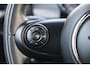 MINI Cooper 1.5 Automaat Chili|Xenon|Led|Ecc|Carplay|Navi|Pdc|Leder|Zwarte hemel|Dealer onderhouden