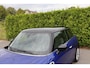 MINI Cooper 1.5 Automaat Chili|Xenon|Led|Ecc|Carplay|Navi|Pdc|Leder|Zwarte hemel|Dealer onderhouden