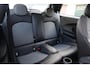 MINI Cooper 1.5 Automaat Chili|Xenon|Led|Ecc|Carplay|Navi|Pdc|Leder|Zwarte hemel|Dealer onderhouden