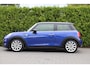 MINI Cooper 1.5 Automaat Chili|Xenon|Led|Ecc|Carplay|Navi|Pdc|Leder|Zwarte hemel|Dealer onderhouden