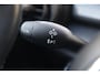 MINI Cooper 1.5 Automaat Chili|Xenon|Led|Ecc|Carplay|Navi|Pdc|Leder|Zwarte hemel|Dealer onderhouden