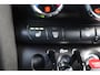 MINI Cooper 1.5 Automaat Chili|Xenon|Led|Ecc|Carplay|Navi|Pdc|Leder|Zwarte hemel|Dealer onderhouden