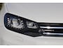 Volkswagen Touareg 3.0 TSI 380PK Hybrid High Edition 4wd|Ecc|Navi|Panodak|Lmv|Cruise|Camera|Dealer onderhouden|1e eigenaar