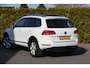 Volkswagen Touareg 3.0 TSI 380PK Hybrid High Edition 4wd|Ecc|Navi|Panodak|Lmv|Cruise|Camera|Dealer onderhouden|1e eigenaar