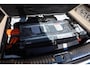 Volkswagen Touareg 3.0 TSI 380PK Hybrid High Edition 4wd|Ecc|Navi|Panodak|Lmv|Cruise|Camera|Dealer onderhouden|1e eigenaar