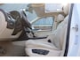 Volkswagen Touareg 3.0 TSI 380PK Hybrid High Edition 4wd|Ecc|Navi|Panodak|Lmv|Cruise|Camera|Dealer onderhouden|1e eigenaar