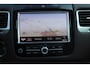Volkswagen Touareg 3.0 TSI 380PK Hybrid High Edition 4wd|Ecc|Navi|Panodak|Lmv|Cruise|Camera|Dealer onderhouden|1e eigenaar