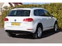 Volkswagen Touareg 3.0 TSI 380PK Hybrid High Edition 4wd|Ecc|Navi|Panodak|Lmv|Cruise|Camera|Dealer onderhouden|1e eigenaar