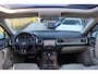 Volkswagen Touareg 3.0 TSI 380PK Hybrid High Edition 4wd|Ecc|Navi|Panodak|Lmv|Cruise|Camera|Dealer onderhouden|1e eigenaar