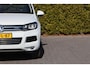 Volkswagen Touareg 3.0 TSI 380PK Hybrid High Edition 4wd|Ecc|Navi|Panodak|Lmv|Cruise|Camera|Dealer onderhouden|1e eigenaar