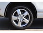 Volkswagen Touareg 3.0 TSI 380PK Hybrid High Edition 4wd|Ecc|Navi|Panodak|Lmv|Cruise|Camera|Dealer onderhouden|1e eigenaar