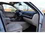 Volkswagen Touareg 3.0 TSI 380PK Hybrid High Edition 4wd|Ecc|Navi|Panodak|Lmv|Cruise|Camera|Dealer onderhouden|1e eigenaar