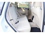 Volkswagen Touareg 3.0 TSI 380PK Hybrid High Edition 4wd|Ecc|Navi|Panodak|Lmv|Cruise|Camera|Dealer onderhouden|1e eigenaar