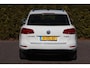 Volkswagen Touareg 3.0 TSI 380PK Hybrid High Edition 4wd|Ecc|Navi|Panodak|Lmv|Cruise|Camera|Dealer onderhouden|1e eigenaar