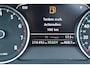 Volkswagen Touareg 3.0 TSI 380PK Hybrid High Edition 4wd|Ecc|Navi|Panodak|Lmv|Cruise|Camera|Dealer onderhouden|1e eigenaar