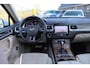 Volkswagen Touareg 3.0 TSI 380PK Hybrid High Edition 4wd|Ecc|Navi|Panodak|Lmv|Cruise|Camera|Dealer onderhouden|1e eigenaar